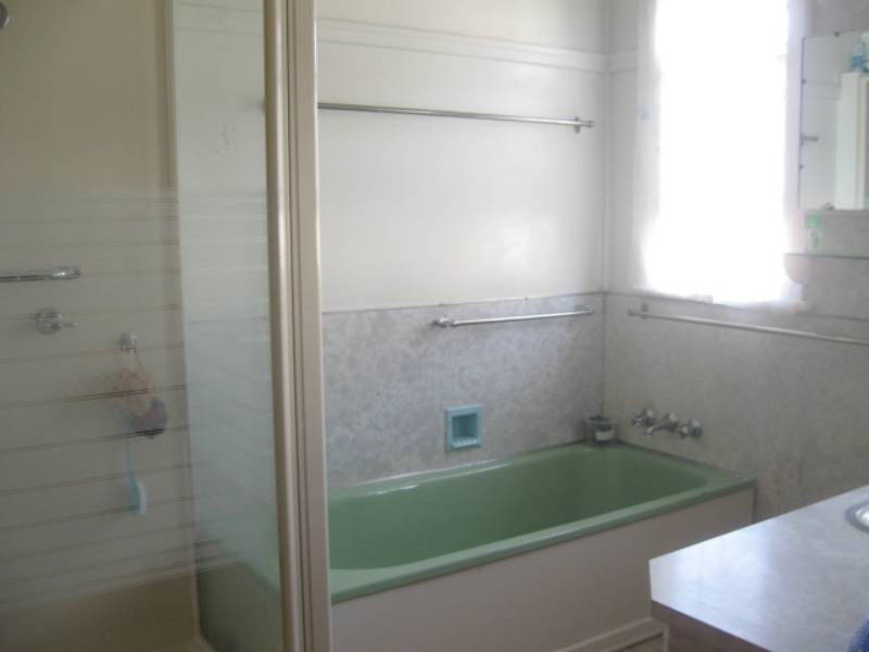 12 Charles Street, Murwillumbah NSW 2484