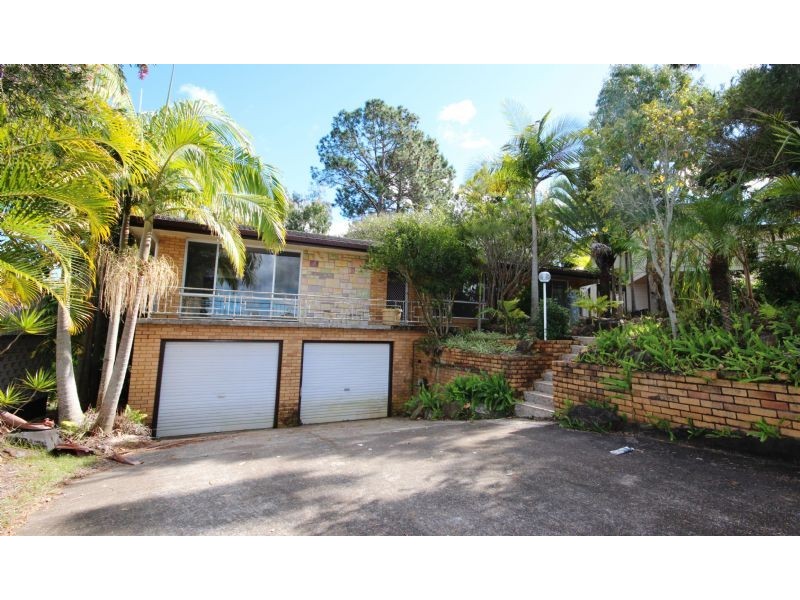 Murwillumbah NSW 2484