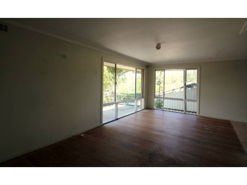 Murwillumbah NSW 2484