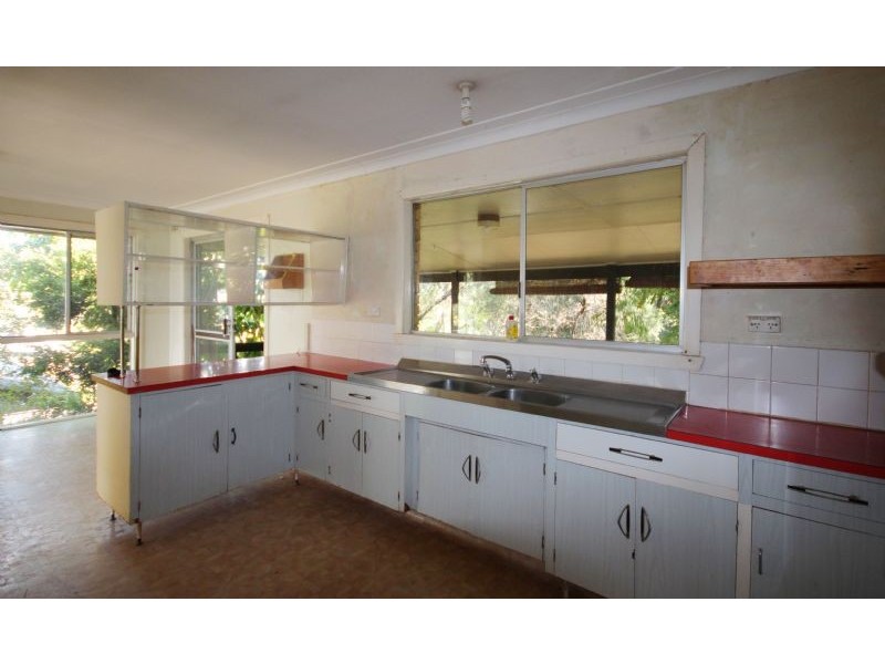 Murwillumbah NSW 2484