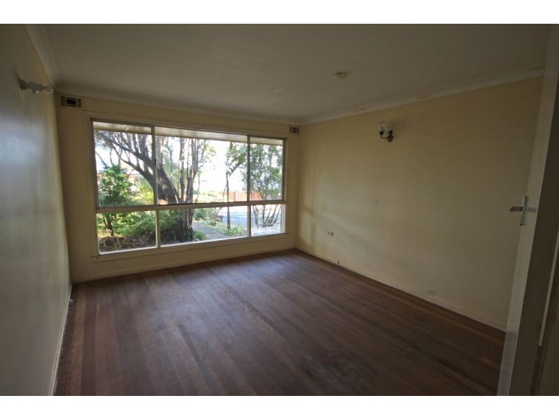 Murwillumbah NSW 2484