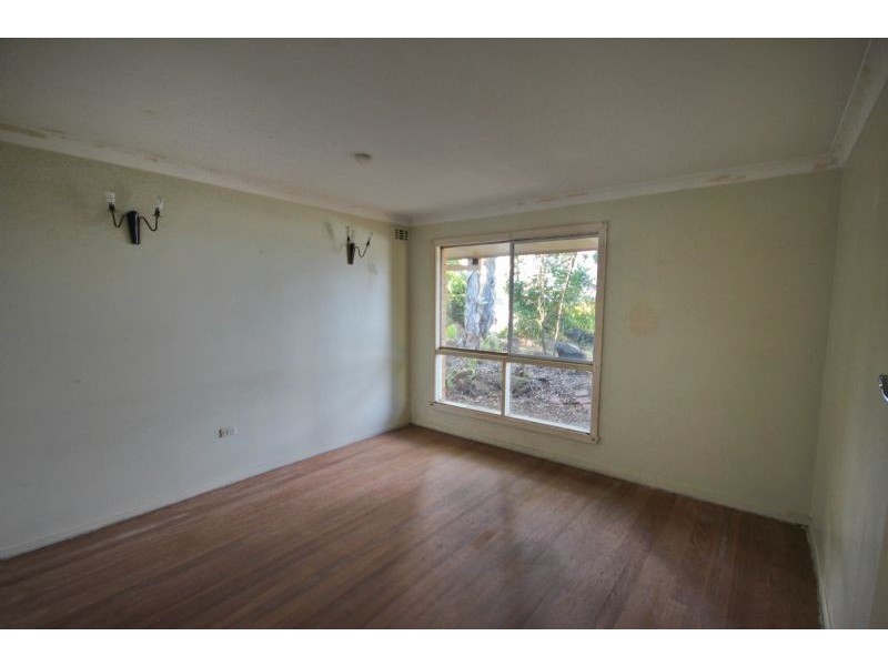 Murwillumbah NSW 2484