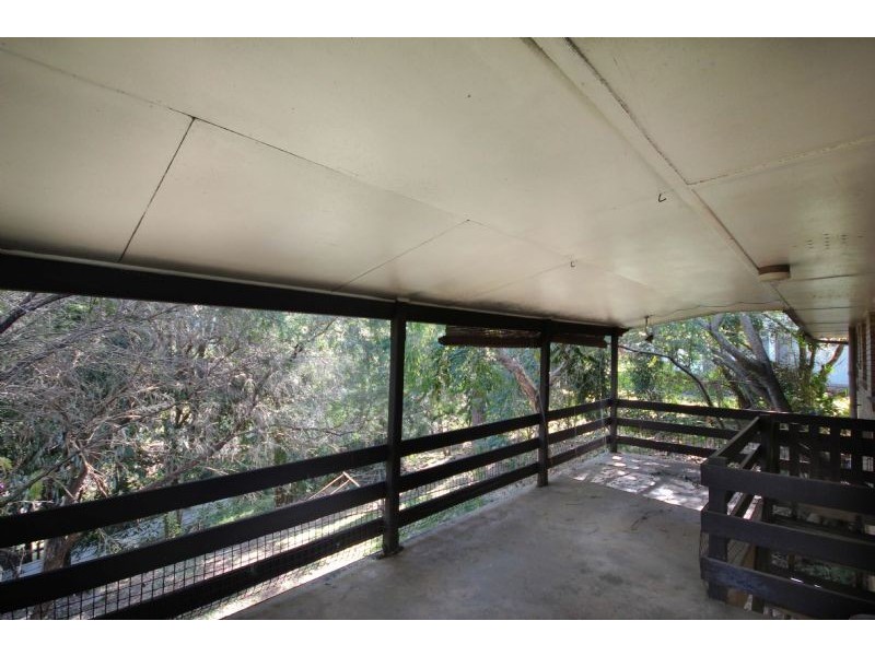 Murwillumbah NSW 2484