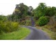North Tumbulgum NSW 2490