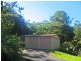 114 Braeside Drive, Uki NSW 2484