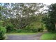 114 Braeside Drive, Uki NSW 2484