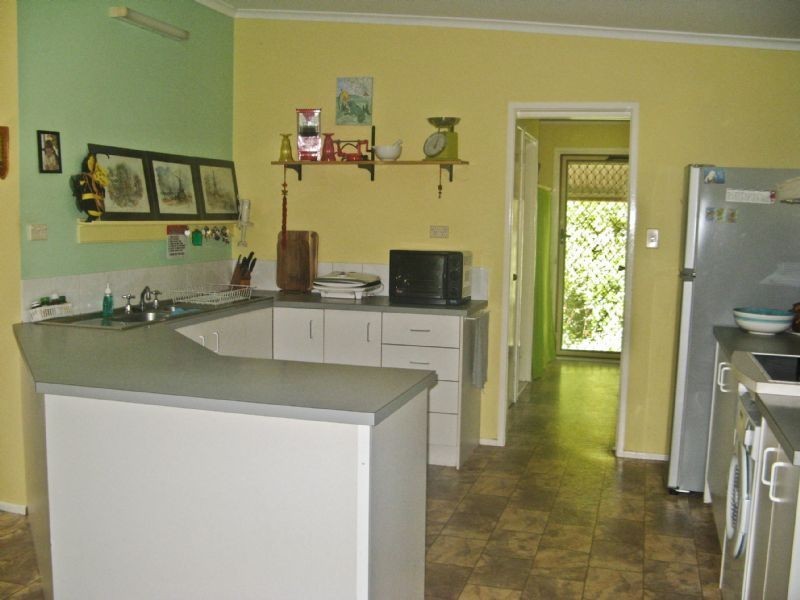 114 Braeside Drive, Uki NSW 2484