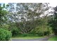 114 Braeside Drive, Uki NSW 2484