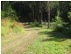 Stokers Siding NSW 2484