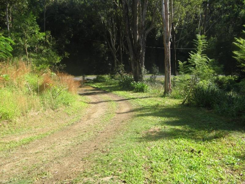 Stokers Siding NSW 2484