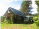 Stokers Siding NSW 2484