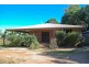 Murwillumbah NSW 2484