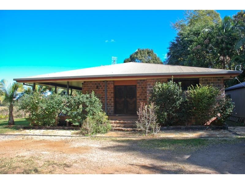 Murwillumbah NSW 2484