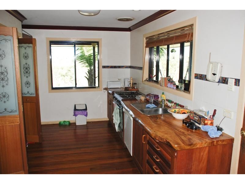 Murwillumbah NSW 2484