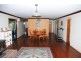 Murwillumbah NSW 2484