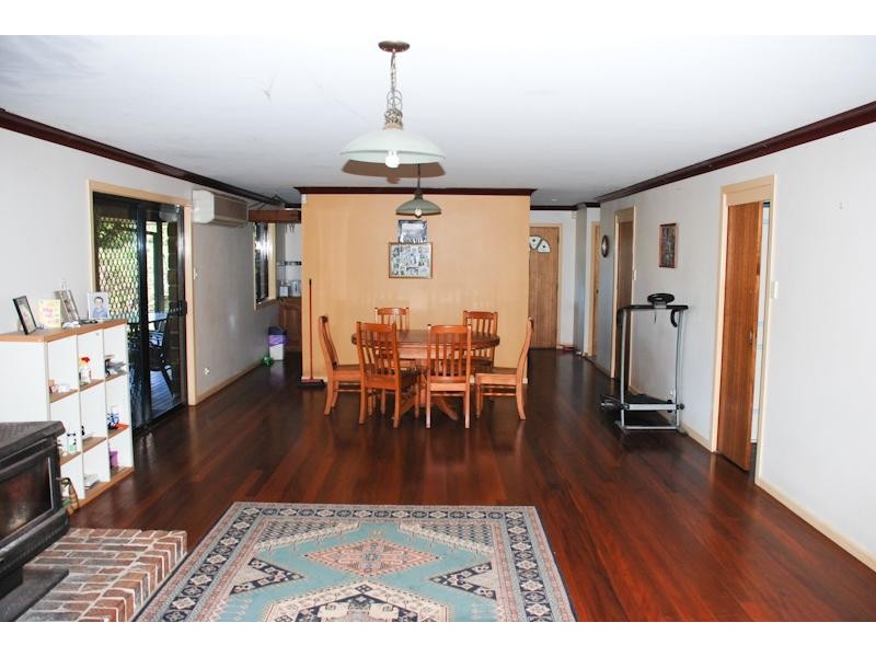 Murwillumbah NSW 2484