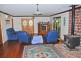 Murwillumbah NSW 2484