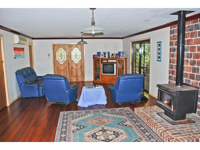 Murwillumbah NSW 2484