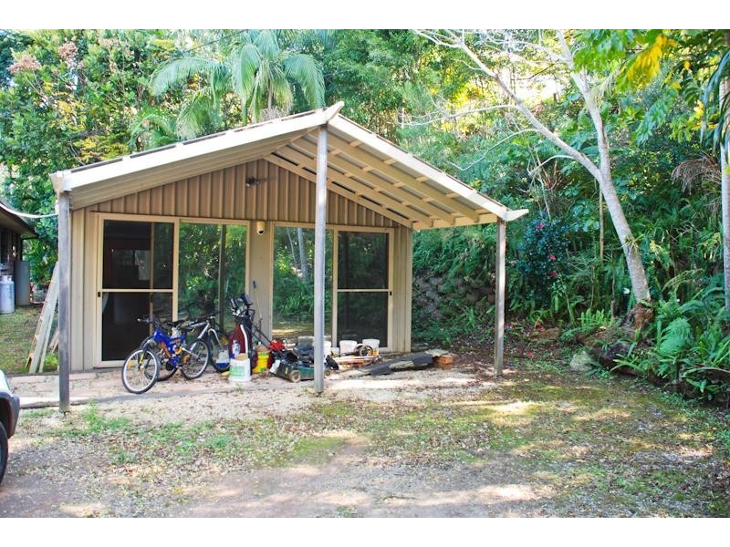 Murwillumbah NSW 2484