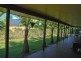 Murwillumbah NSW 2484