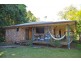 Murwillumbah NSW 2484