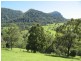 Chillingham NSW 2484