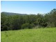 Chillingham NSW 2484