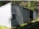 Chillingham NSW 2484