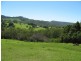Chillingham NSW 2484