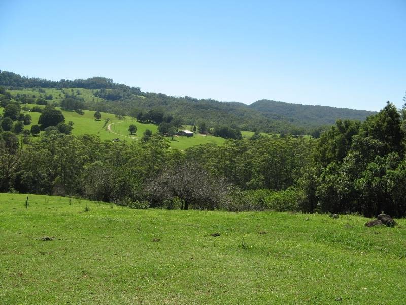 Chillingham NSW 2484