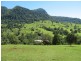 Chillingham NSW 2484