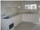 2/1 Dorset Street, Murwillumbah NSW 2484