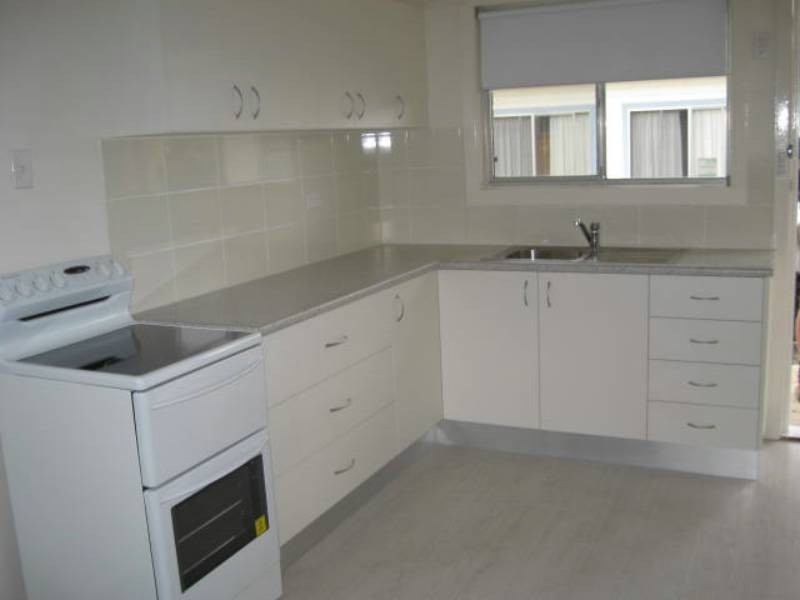 2/1 Dorset Street, Murwillumbah NSW 2484