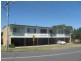 2/1 Dorset Street, Murwillumbah NSW 2484