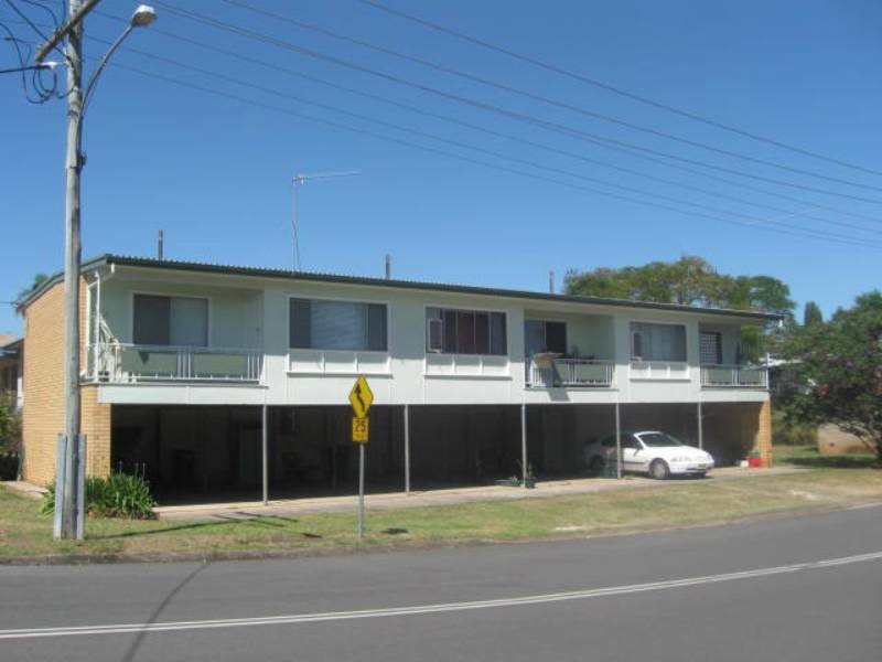 2/1 Dorset Street, Murwillumbah NSW 2484