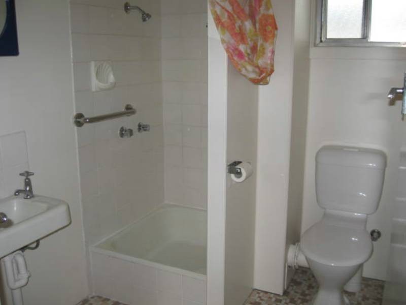 2/1 Dorset Street, Murwillumbah NSW 2484