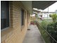 2/1 Dorset Street, Murwillumbah NSW 2484