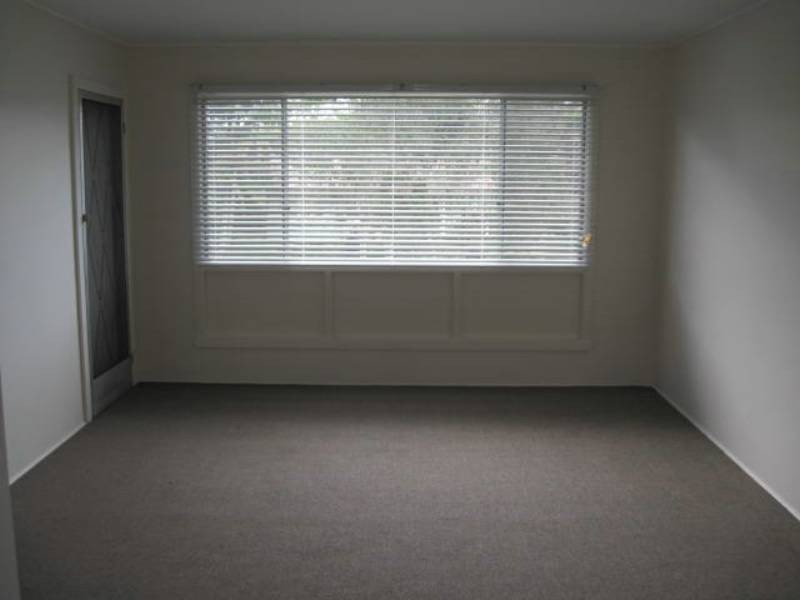 2/1 Dorset Street, Murwillumbah NSW 2484