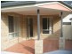 6 Rivergum Place, Murwillumbah NSW 2484