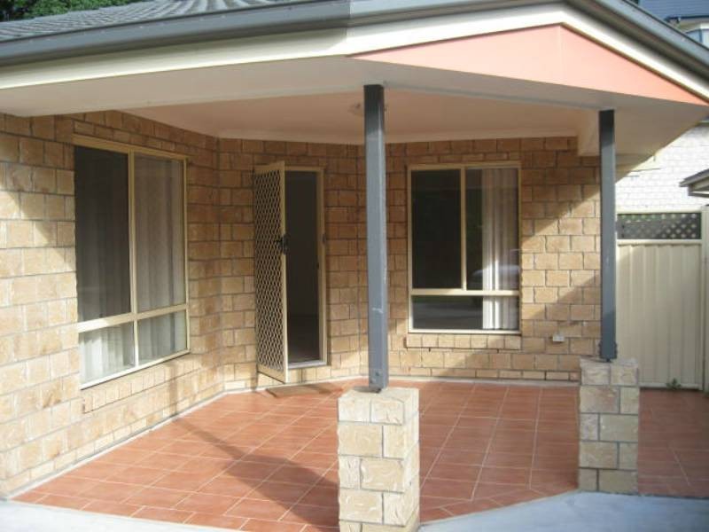 6 Rivergum Place, Murwillumbah NSW 2484