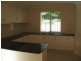 6 Rivergum Place, Murwillumbah NSW 2484