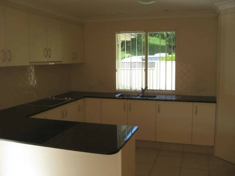 6 Rivergum Place, Murwillumbah NSW 2484