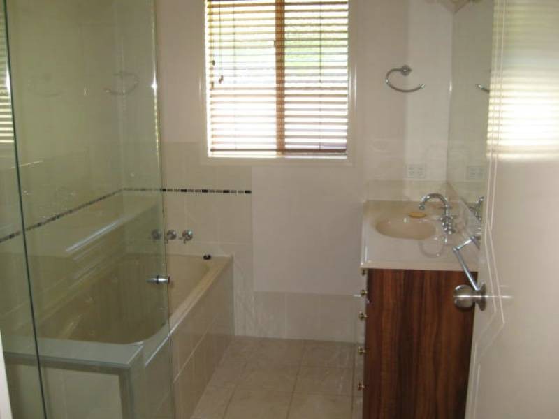 6 Rivergum Place, Murwillumbah NSW 2484