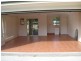 6 Rivergum Place, Murwillumbah NSW 2484