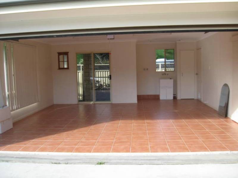 6 Rivergum Place, Murwillumbah NSW 2484