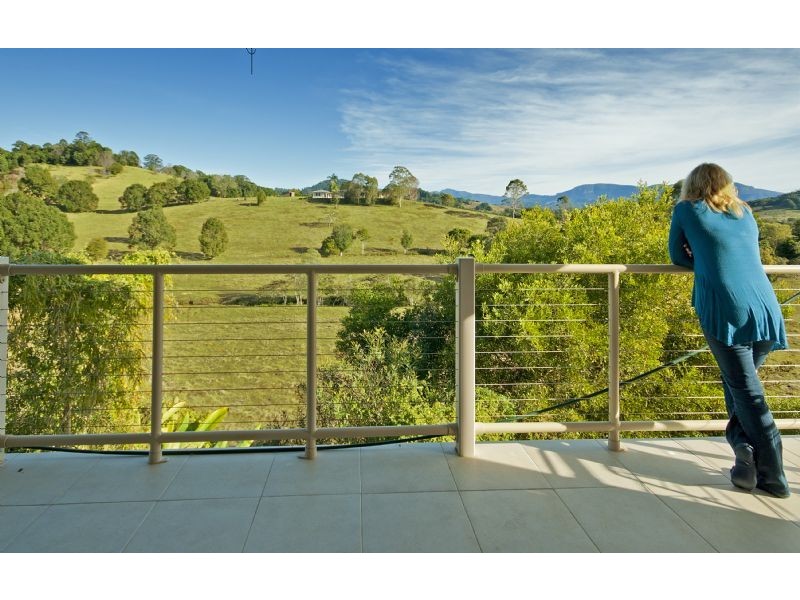 27 Mount Ernest Crescent, Murwillumbah NSW 2484