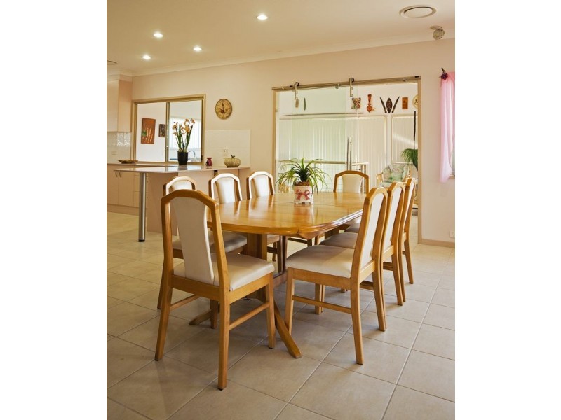 27 Mount Ernest Crescent, Murwillumbah NSW 2484