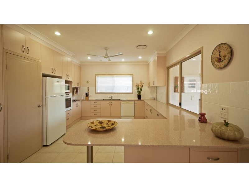 27 Mount Ernest Crescent, Murwillumbah NSW 2484