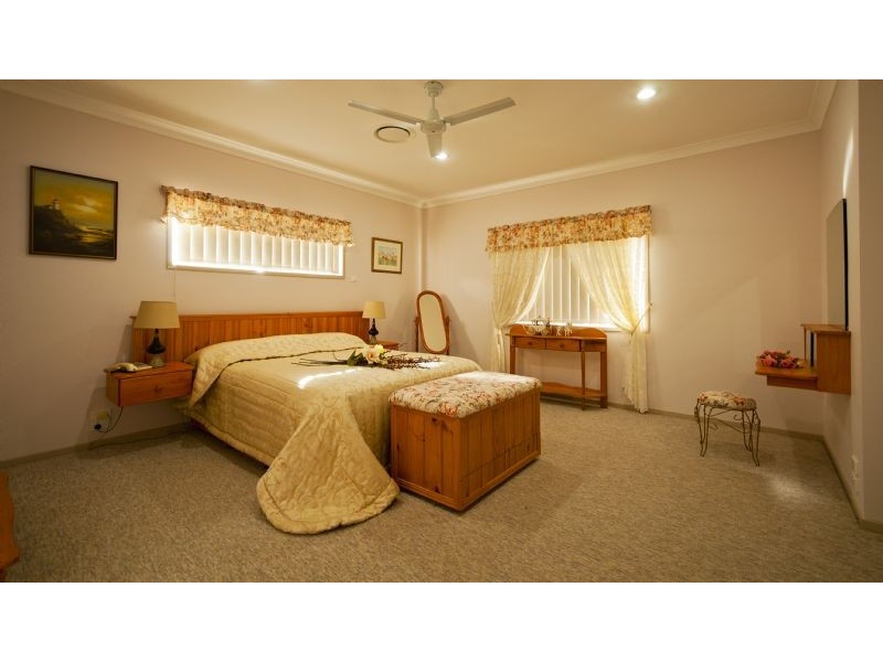 27 Mount Ernest Crescent, Murwillumbah NSW 2484