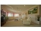 27 Mount Ernest Crescent, Murwillumbah NSW 2484